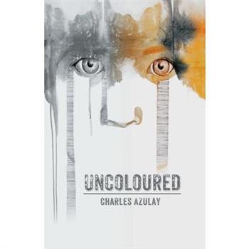 Uncoloured