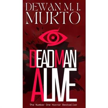 Dead Man Alive
