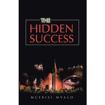 The Hidden Success