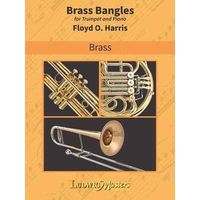 Brass Bangles Brass Bangles
