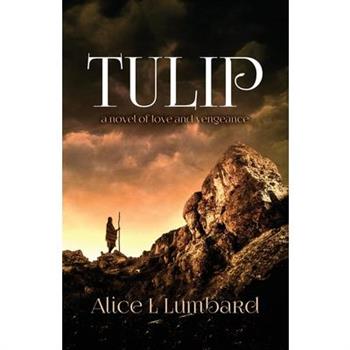 Tulip