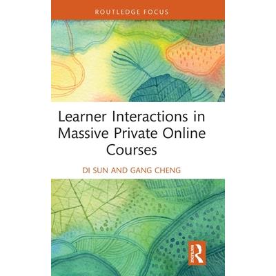 Learner Interactions in Massive Private Online Courses