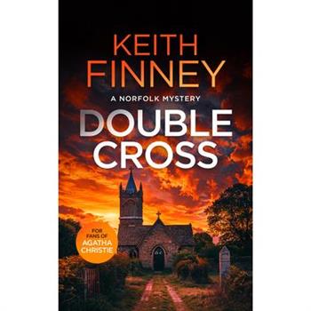Double Cross