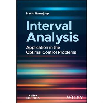 Interval Analysis