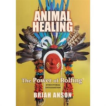 Animal Healing