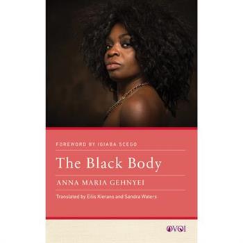 The Black Body