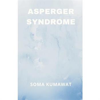 Asperger syndrome