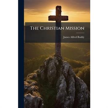The Christian Mission