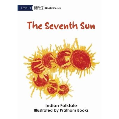 The Seventh Sun