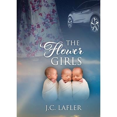 The Flower Girls