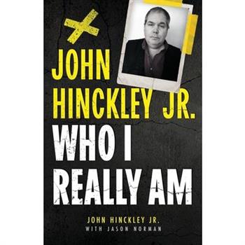 John Hinckley Jr.