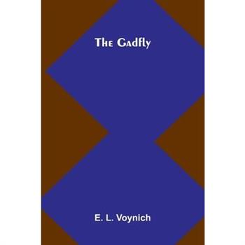 The Gadfly