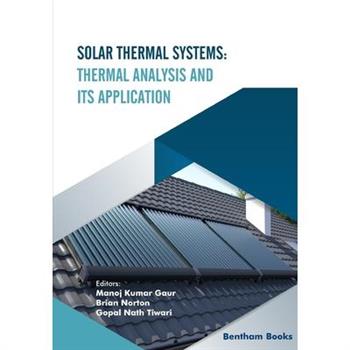 Solar Thermal Systems