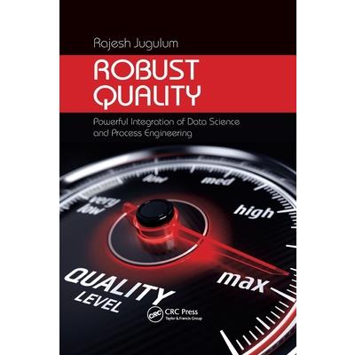 Robust Quality