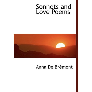 Sonnets and Love Poems