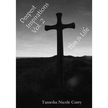 Deepest Inspirations Vol. 2