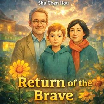 Return of the Brave