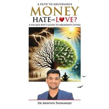 Money - Hate or Love?