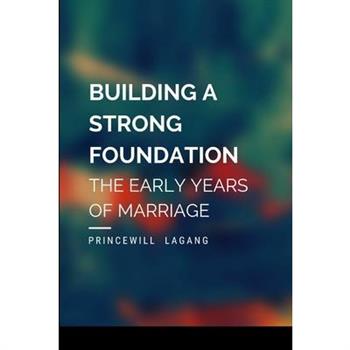 Building a Strong Foundation