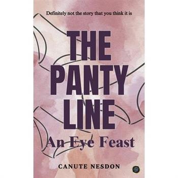 The Panty Line