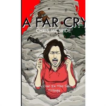 A Far Cry