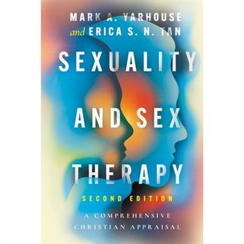 Sexuality and Sex Therapy