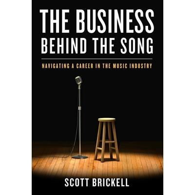 The Business Behind the Song