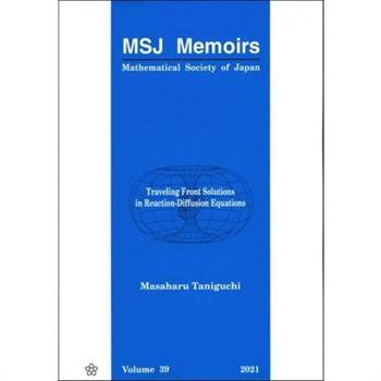 Traveling Front Solutions in Reaction-Diffusion Equations