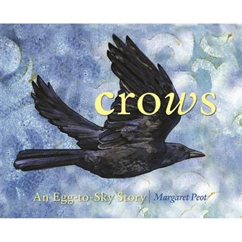 Crows