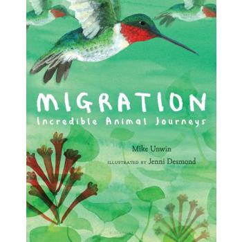 Migration