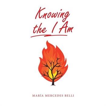 Knowing the I Am
