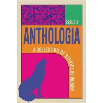 Anthologia