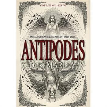 Antipodes