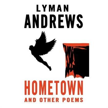 Hometown and Other Poems