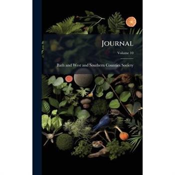 Journal