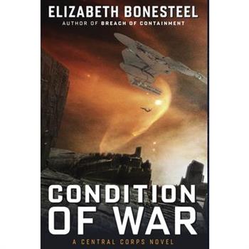 Condition of War