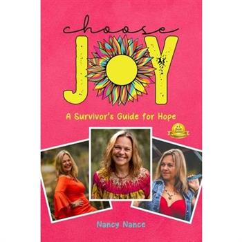 Choose Joy