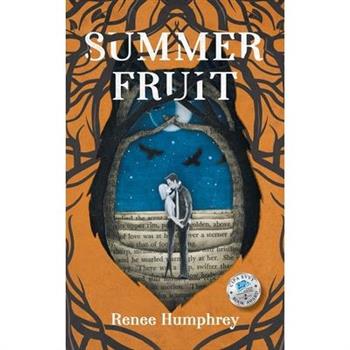 Summer Fruit