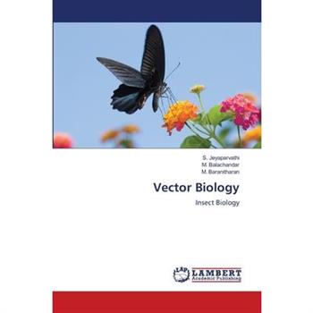 Vector Biology