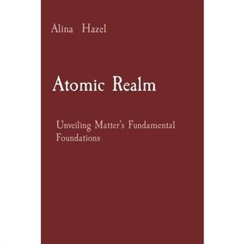 Atomic Realm