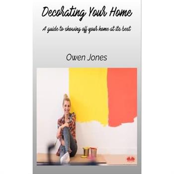 Decorating Your Home