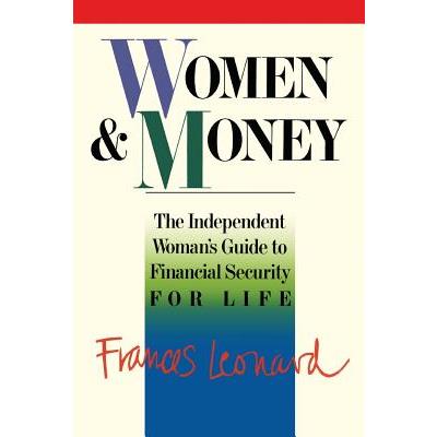 Women and Money