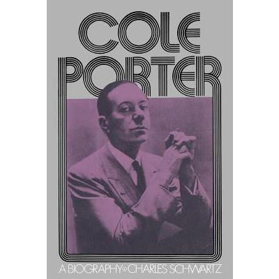 Cole Porter