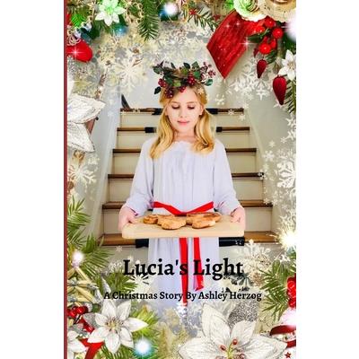 Lucia's Light