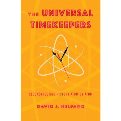 The Universal Timekeepers