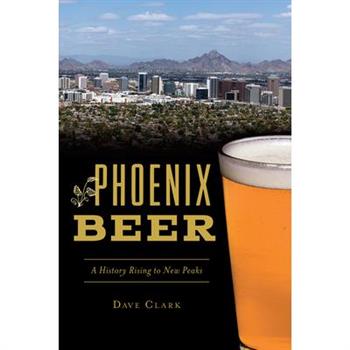 Phoenix Beer