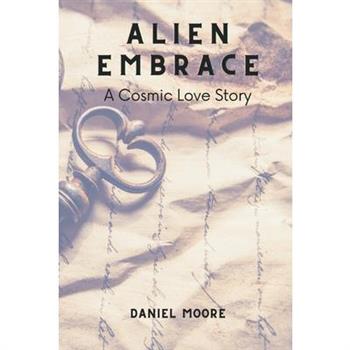 Alien Embrace