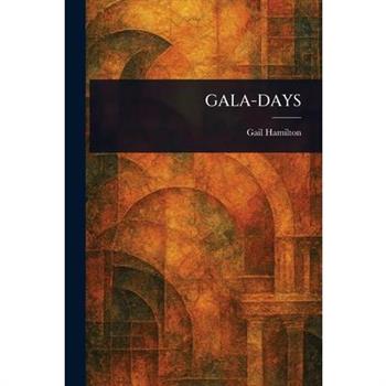 Gala-Days