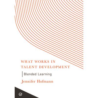 Blended Learning