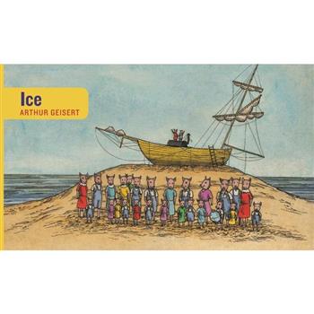 Ice